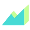 Zobyt logo — AI/ML and Python Development Intern job on DevsUnite