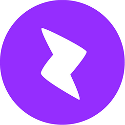Zoc.ai logo