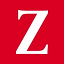 zocalo.com.mx logo