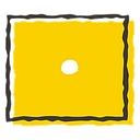 Zocalo Community Development logo