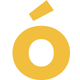 zocalohealth logo