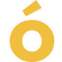 Zocalohealth logo