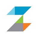 Zócalo Public Square logo