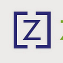 ZOCCAM Technologies logo