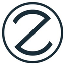 Zoccolillo logo