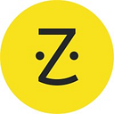 Zo (Zocdoc) logo
