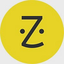ZocDoc, Inc. logo