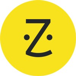 ZOCDOC logo