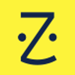Zocdoc logo