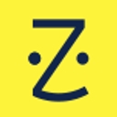 Zocdoc Logo