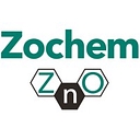 Zochem LLC