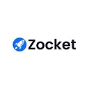 Zocket logo