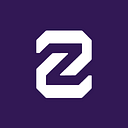 Zocks logo