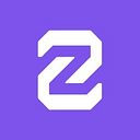 Zocks logo