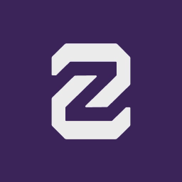 Zocks logo
