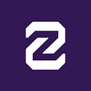 Zocks