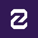 Zocks logo