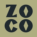 Zoco Design logo