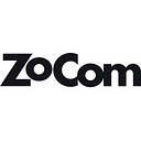 Favicon of ZoCom