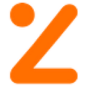 Zoconut logo