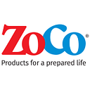ZoCo Products