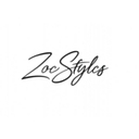 Zoc Styles