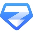 Zod