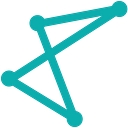 Zodia Custody Logo