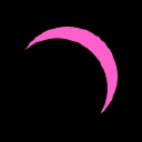 zodiac-horoscoop.nl logo