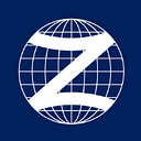 Zodiac Maritime Limited logo