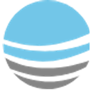 Zodiac Solutions, Inc logo