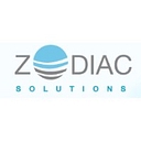 Zodiac Solutions logo