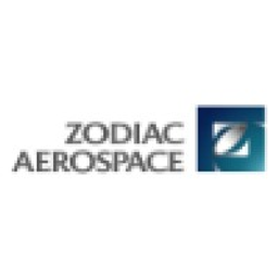 zodiac