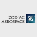 Zodiac Aerospace logo