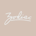 Zodiac Shoes logo