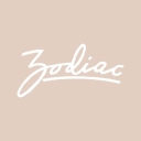 Zodiac Shoes logo