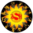 zodiacsigns-horoscope.com logo