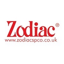 Zodiac Stainless Products Company logo