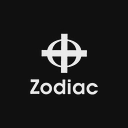 Zodiac Watches logo