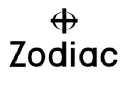 Zodiac Watches logo