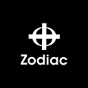 Zodiac Watches