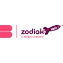 Zodiak Kids logo