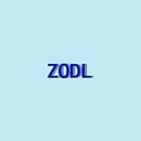 ZODL