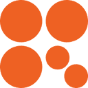 ZodQR logo