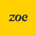 zoe