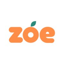 Zoe logo