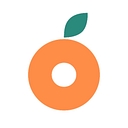 Zoe Baby Products logo