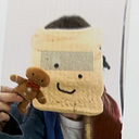 zoëbread