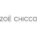 Zoe Chicco Inc logo