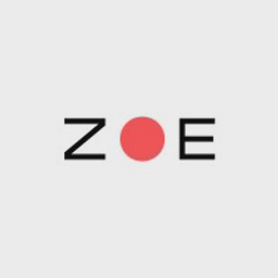 Zoe Communications Limited logo